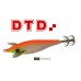 DTD DIANOND GLAVOC #2.5